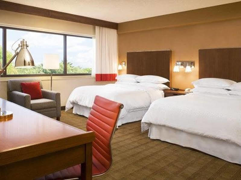 Anz Hotels スクラントン（ペンシルベニア州） エクステリア 写真